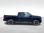 New 2025 Ram 2500 Big Horn Crew Cab 4x4 Pickup for sale #PF25215 - photo 6