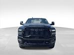 New 2025 Ram 2500 Big Horn Crew Cab 4x4 Pickup for sale #PF25215 - photo 8