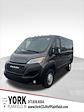 New 2025 Ram ProMaster 1500 Standard Roof Empty Cargo Van for sale #PF25224 - photo 5