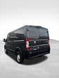 New 2025 Ram ProMaster 1500 Standard Roof Empty Cargo Van for sale #PF25224 - photo 3