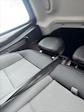 New 2025 Ram ProMaster 1500 Standard Roof Empty Cargo Van for sale #PF25224 - photo 6