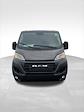 New 2025 Ram ProMaster 1500 Standard Roof Empty Cargo Van for sale #PF25224 - photo 7