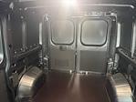 New 2025 Ram ProMaster 1500 Standard Roof Empty Cargo Van for sale #PF25224 - photo 20