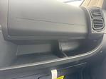 New 2025 Ram ProMaster 1500 Standard Roof Empty Cargo Van for sale #PF25224 - photo 24