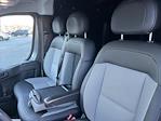 New 2025 Ram ProMaster 1500 Standard Roof Empty Cargo Van for sale #PF25224 - photo 27