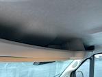 New 2025 Ram ProMaster 1500 Standard Roof Empty Cargo Van for sale #PF25224 - photo 28