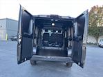 New 2025 Ram ProMaster 1500 Standard Roof Empty Cargo Van for sale #PF25224 - photo 2