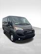 New 2025 Ram ProMaster 1500 Standard Roof Empty Cargo Van for sale #PF25224 - photo 9