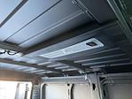New 2025 Ram ProMaster 1500 Standard Roof Empty Cargo Van for sale #PF25224 - photo 30