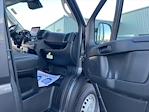 New 2025 Ram ProMaster 1500 Standard Roof Empty Cargo Van for sale #PF25224 - photo 32