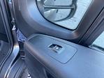 New 2025 Ram ProMaster 1500 Standard Roof Empty Cargo Van for sale #PF25224 - photo 33