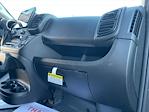 New 2025 Ram ProMaster 1500 Standard Roof Empty Cargo Van for sale #PF25224 - photo 34