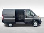 New 2025 Ram ProMaster 1500 Standard Roof Empty Cargo Van for sale #PF25224 - photo 11