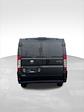 New 2025 Ram ProMaster 1500 Standard Roof Empty Cargo Van for sale #PF25224 - photo 15