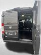 New 2025 Ram ProMaster 1500 Standard Roof Empty Cargo Van for sale #PF25224 - photo 17
