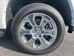 New 2025 Ram 1500 Big Horn Crew Cab 4x4 Pickup for sale #PF25227 - photo 10