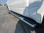 New 2025 Ram 1500 Big Horn Crew Cab 4x4 Pickup for sale #PF25227 - photo 11