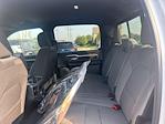 New 2025 Ram 1500 Big Horn Crew Cab 4x4 Pickup for sale #PF25227 - photo 12