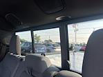 New 2025 Ram 1500 Big Horn Crew Cab 4x4 Pickup for sale #PF25227 - photo 13