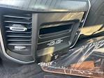 New 2025 Ram 1500 Big Horn Crew Cab 4x4 Pickup for sale #PF25227 - photo 14