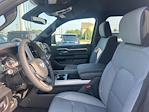 New 2025 Ram 1500 Big Horn Crew Cab 4x4 Pickup for sale #PF25227 - photo 16