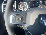 New 2025 Ram 1500 Big Horn Crew Cab 4x4 Pickup for sale #PF25227 - photo 18
