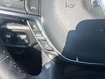 New 2025 Ram 1500 Big Horn Crew Cab 4x4 Pickup for sale #PF25227 - photo 19