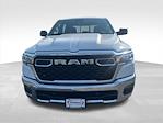 New 2025 Ram 1500 Big Horn Crew Cab 4x4 Pickup for sale #PF25227 - photo 2