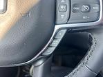 New 2025 Ram 1500 Big Horn Crew Cab 4x4 Pickup for sale #PF25227 - photo 20