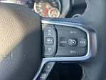 New 2025 Ram 1500 Big Horn Crew Cab 4x4 Pickup for sale #PF25227 - photo 21