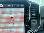 New 2025 Ram 1500 Big Horn Crew Cab 4x4 Pickup for sale #PF25227 - photo 27