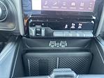 New 2025 Ram 1500 Big Horn Crew Cab 4x4 Pickup for sale #PF25227 - photo 28