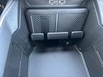 New 2025 Ram 1500 Big Horn Crew Cab 4x4 Pickup for sale #PF25227 - photo 29