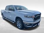 New 2025 Ram 1500 Big Horn Crew Cab 4x4 Pickup for sale #PF25227 - photo 3