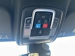 New 2025 Ram 1500 Big Horn Crew Cab 4x4 Pickup for sale #PF25227 - photo 30