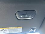 New 2025 Ram 1500 Big Horn Crew Cab 4x4 Pickup for sale #PF25227 - photo 31