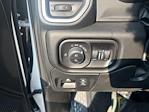 New 2025 Ram 1500 Big Horn Crew Cab 4x4 Pickup for sale #PF25227 - photo 32
