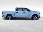 New 2025 Ram 1500 Big Horn Crew Cab 4x4 Pickup for sale #PF25227 - photo 4