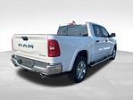 New 2025 Ram 1500 Big Horn Crew Cab 4x4 Pickup for sale #PF25227 - photo 5