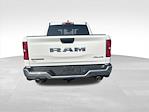 New 2025 Ram 1500 Big Horn Crew Cab 4x4 Pickup for sale #PF25227 - photo 6