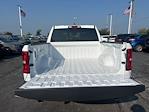 New 2025 Ram 1500 Big Horn Crew Cab 4x4 Pickup for sale #PF25227 - photo 7