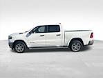 New 2025 Ram 1500 Big Horn Crew Cab 4x4 Pickup for sale #PF25227 - photo 9