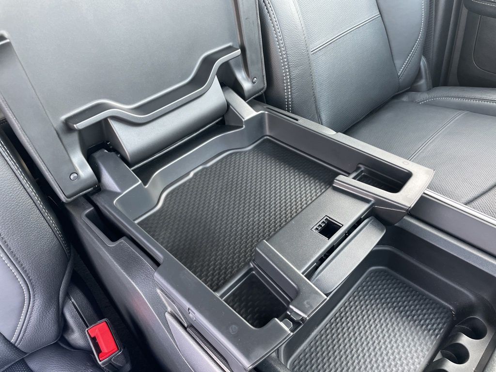 New 2025 Ram 2500 - photo 45