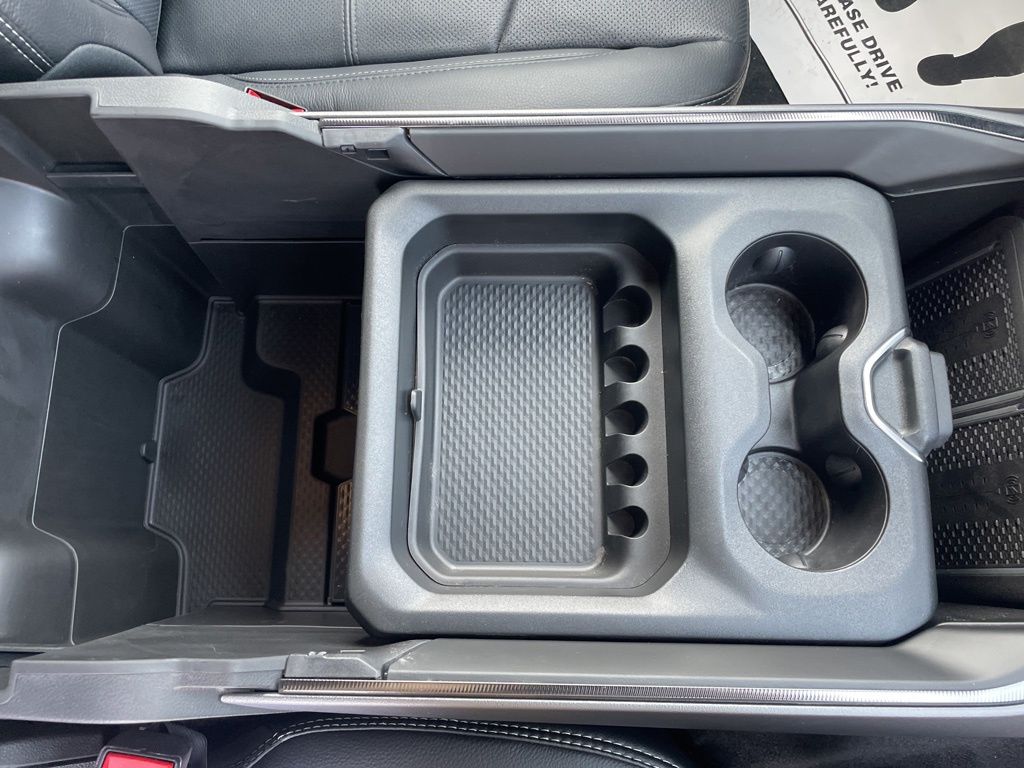 New 2025 Ram 2500 - photo 46