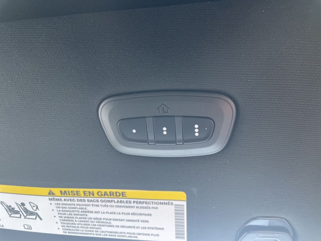 New 2025 Ram 2500 - photo 48