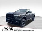 New 2025 Ram 2500 Rebel Crew Cab for sale #PF25274 - photo 1