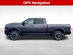 New 2025 Ram 2500 Rebel Crew Cab for sale #PF25274 - photo 2