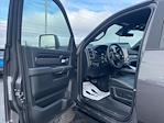 New 2025 Ram 2500 Rebel Crew Cab for sale #PF25274 - photo 20