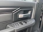 New 2025 Ram 2500 Rebel Crew Cab for sale #PF25274 - photo 21