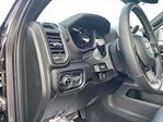 New 2025 Ram 2500 Rebel Crew Cab for sale #PF25274 - photo 23